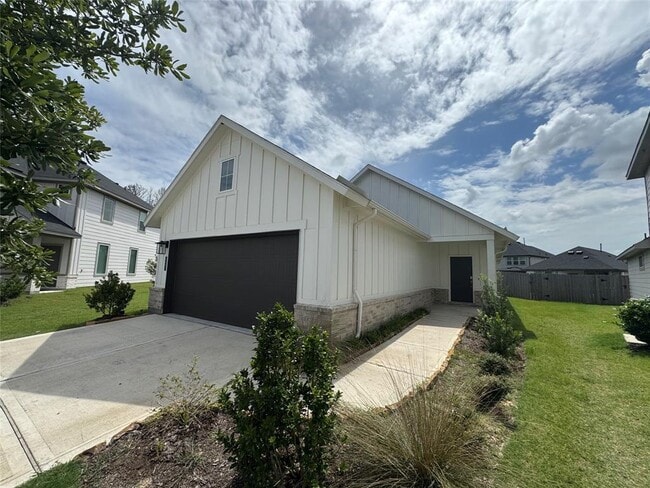 Building Photo - 7207 Allendale Arbor Ct