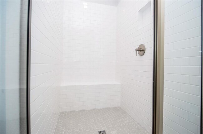 Building Photo - 2316 Mockernut Trl