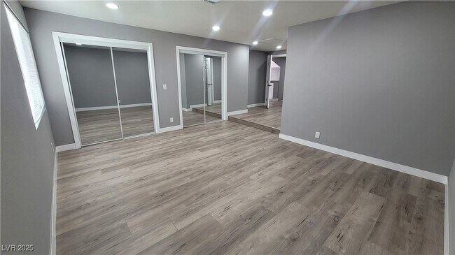 Building Photo - 2600 Sidonia Ave