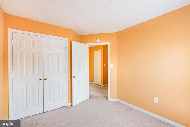 Building Photo - 409 Potomac Hills Dr