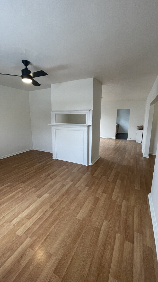 Building Photo - Spacious 3-Bedroom in Bellevue – Minutes from Downtown Pittsburgh!