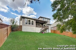 Building Photo - 12927 Shoreline Dr