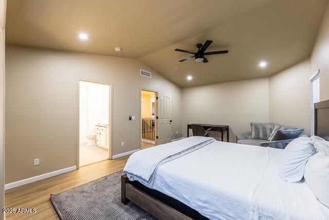 Building Photo - 4421 E Lone Cactus Dr