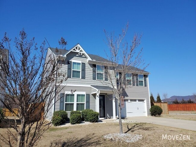 Building Photo - 600 Maplestead Farms Ct