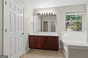 Building Photo - 326 Hidden Creek Ln