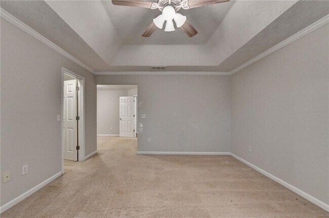 Building Photo - 310 Andrew Ridge Dr