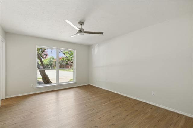 Building Photo - 6701 Del Norte Ln