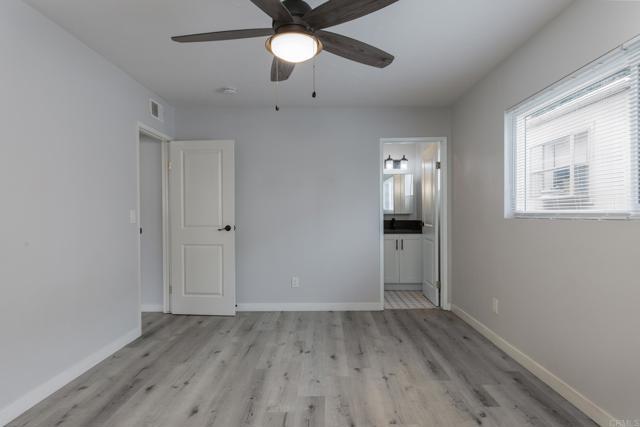Building Photo - 3154 Groton Way
