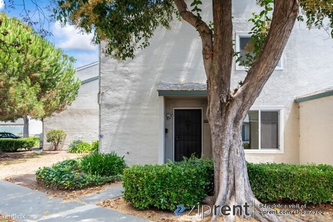 Building Photo - 4 br, 2.5 bath Townhome - 32259 Mercury Wa...