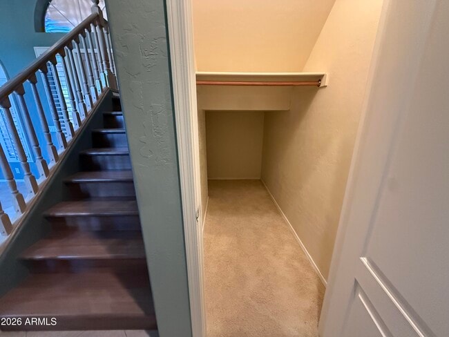 Building Photo - 5170 W Ivanhoe St