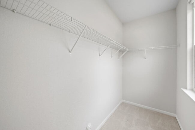 Building Photo - New Contruction Rental in the Reserve of G...