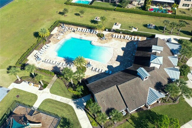 Building Photo - 5075 Caspian St