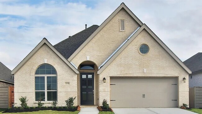 Building Photo - 2231 Blackhawk Ridge Ln