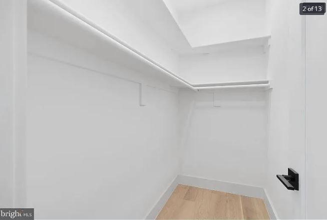 Building Photo - 927 Kennedy St NW