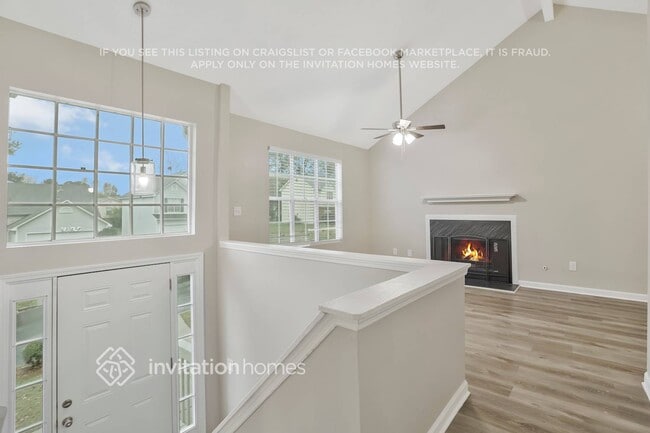 Building Photo - 6458 Phillips Creek Dr