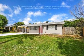 Building Photo - 319 SW 9th Ave