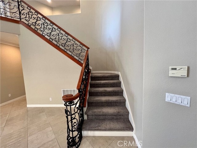 Building Photo - 4483 Driving Range Rd