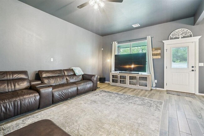 Building Photo - 104740 Pimlico Pass