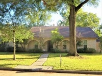 Building Photo - 13935 St Marys Ln