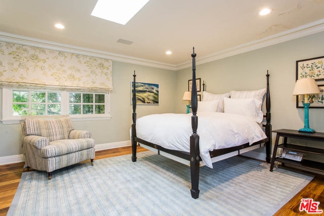 Building Photo - 23644 Malibu Colony Rd