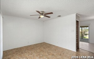 Building Photo - 5231 Silvertip Dr