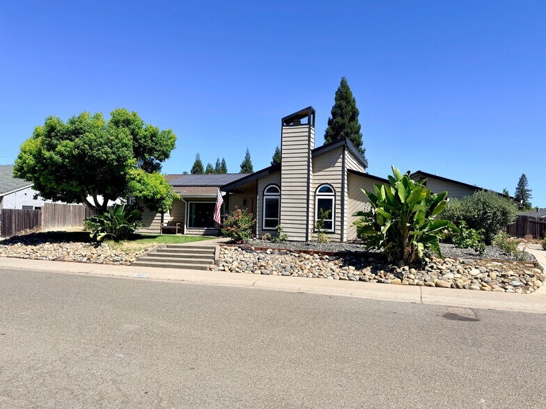 Building Photo - 5107 Parque Vista Way