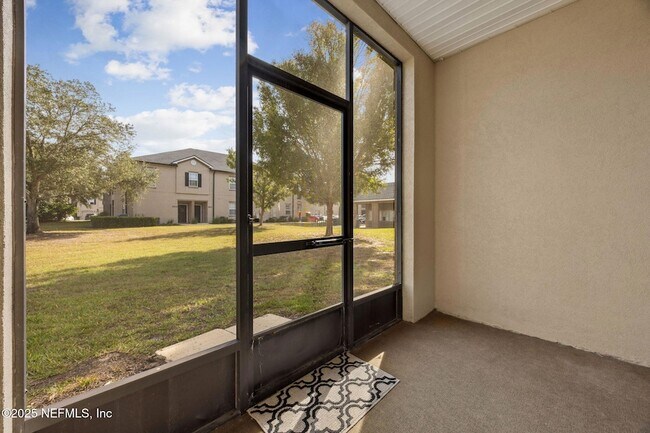 Building Photo - 12301 Kernan Forest Blvd