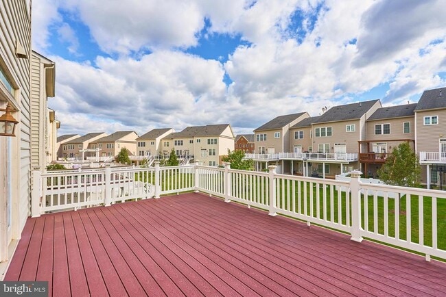 Building Photo - 21276 Hyrst Grove Terrace