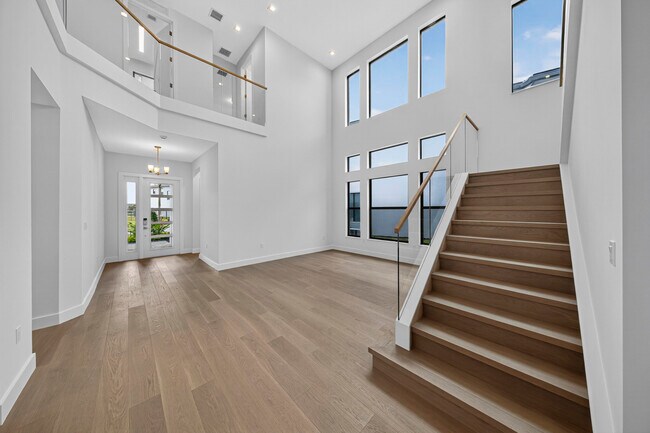 Building Photo - 9361 Sunflower Mdw Rd