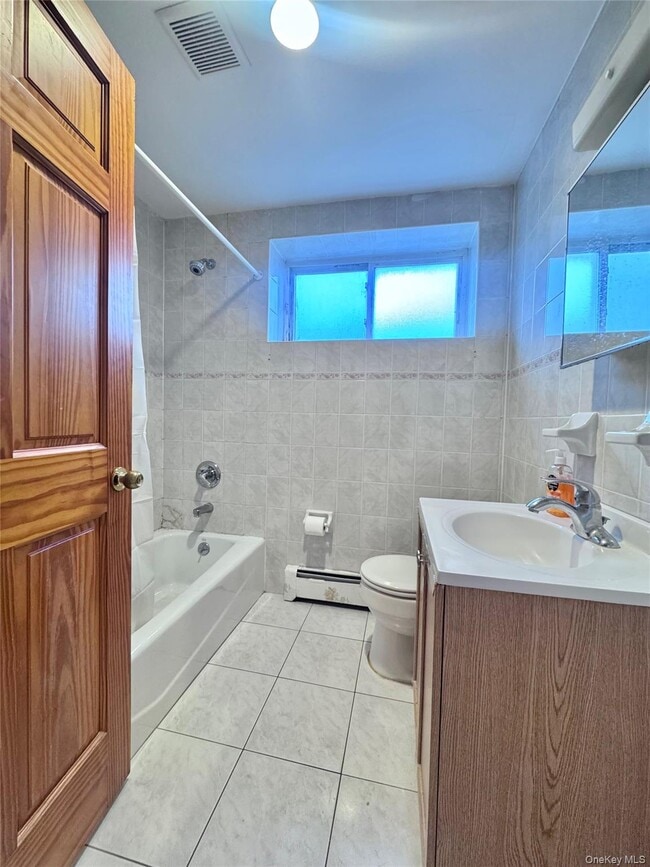 Building Photo - 130-23 58th Rd