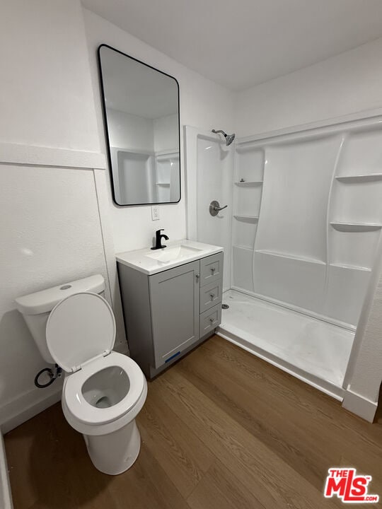 Building Photo - 4501 S Budlong Ave