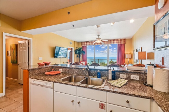 Building Photo - 998 Gulfside Ct