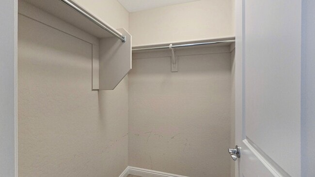 Building Photo - Private Pool in excellent newer neighborhood!