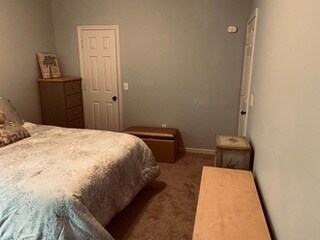 Building Photo - 217 Brendalwood Blvd