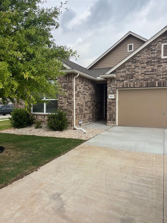 Building Photo - 220 Rocroi Dr