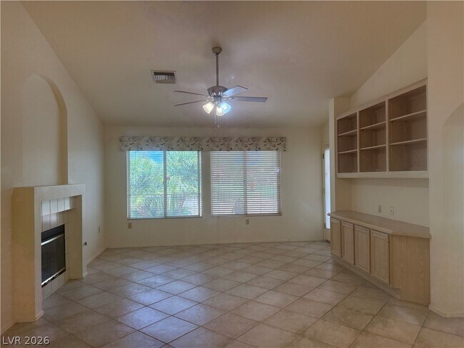 Building Photo - 8900 Kingsmill Dr