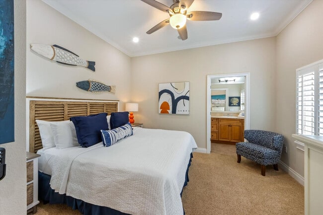 Building Photo - 7310 Gulf Dr