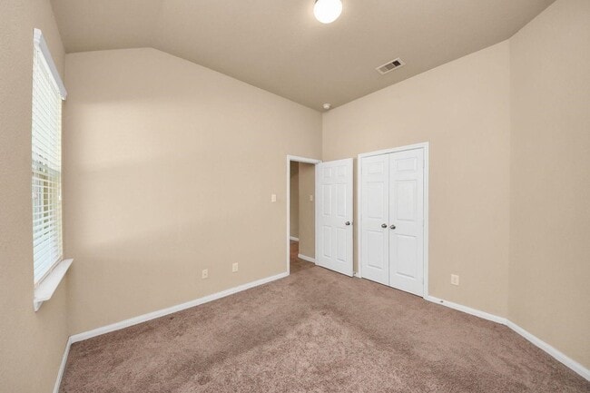 Building Photo - 3003 Emily Vista Ln