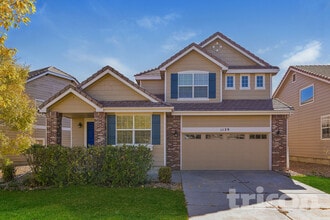 Building Photo - 1129 S Duquesne Cir