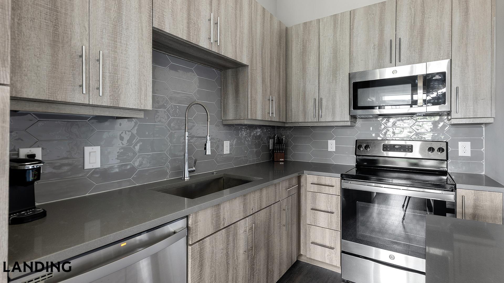 Building Photo - 1900 Airport Commerce Dr