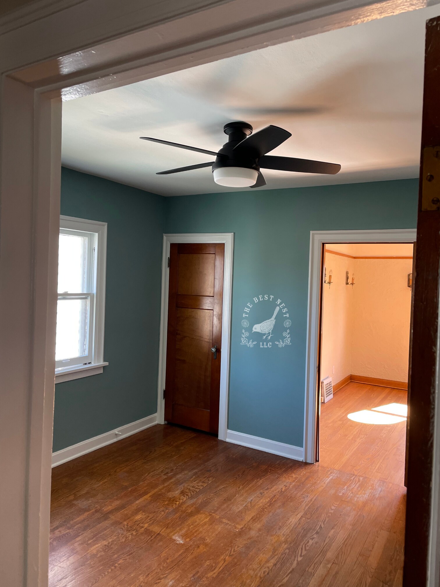 Building Photo - 1427 N Hawley Rd