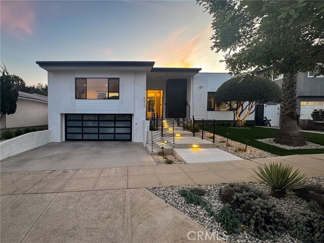 Building Photo - 8215 Calabar Ave