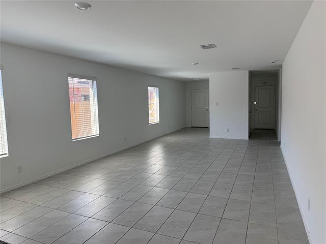 Building Photo - 1813 Ibis Ln