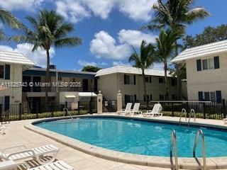 Building Photo - 8603 SW 68th Ct
