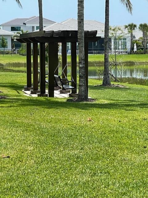 Building Photo - 12420 Nautilus Cir