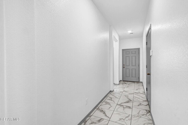 Building Photo - 1657 Asbury St
