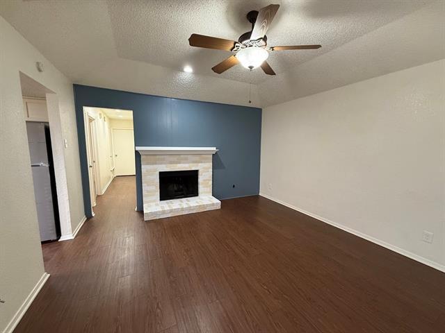 Building Photo - 2509 Stanford St