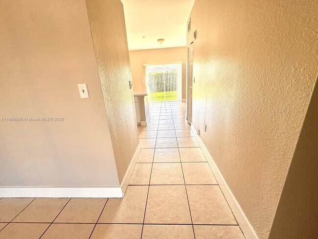 Building Photo - 6940 NW 179th St