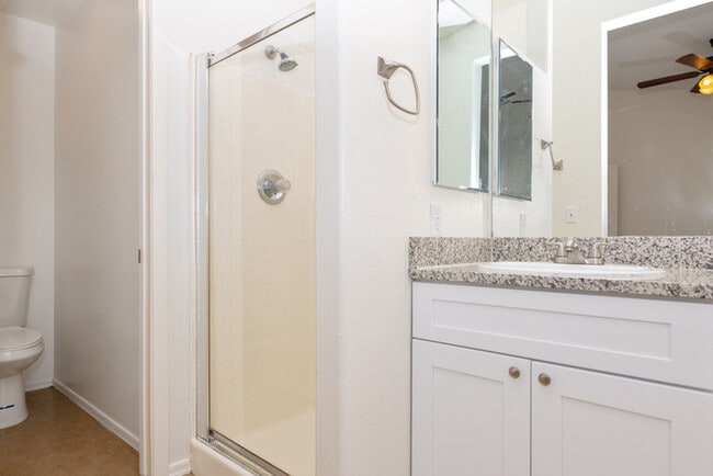 Building Photo - Move-in ready home in Mesa!