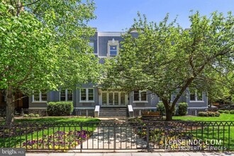 Building Photo - 1901 16th St NW